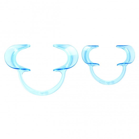 Ecarte-joues Medibase