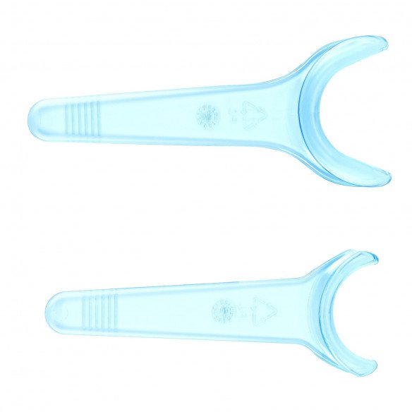 Ecarteurs photo Medibase