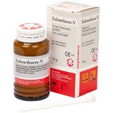 Endomethasone N 42g Septodont