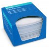 Pochettes pour têtières en papier plastifié 300u Medibase