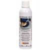 Nitram Oil solution concentrée 200ml Dentsply