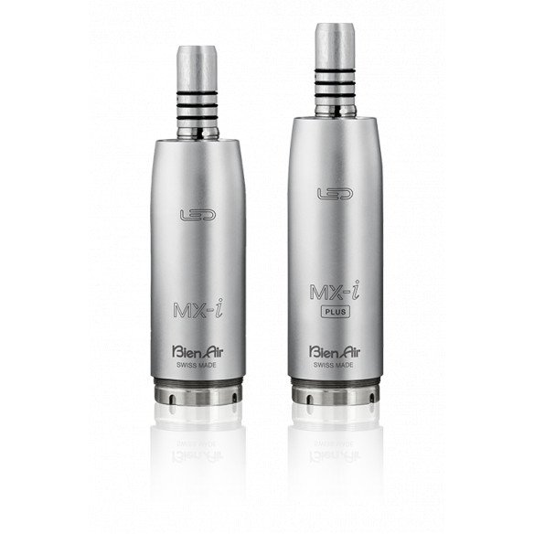 Micromoteur MX-i LED PLUS Bien Air