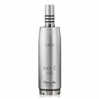 Micromoteur MX-i LED PLUS Bien Air