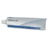 Silikent CD Catalyseur Tube 40ml Kent