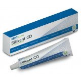 Silikent CD Catalyseur Tube 40ml Kent