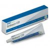 Silikent CD Catalyseur Tube 40ml Kent