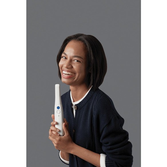 Scanner intraoral i700 - Medit