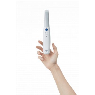 Scanner intraoral i700 - Medit