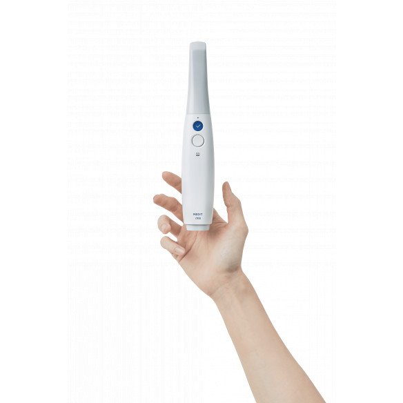 Scanner intraoral i700 - Medit