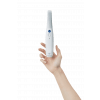 Scanner intraoral i700 - Medit