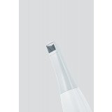 Scanner intraoral i700 - Medit