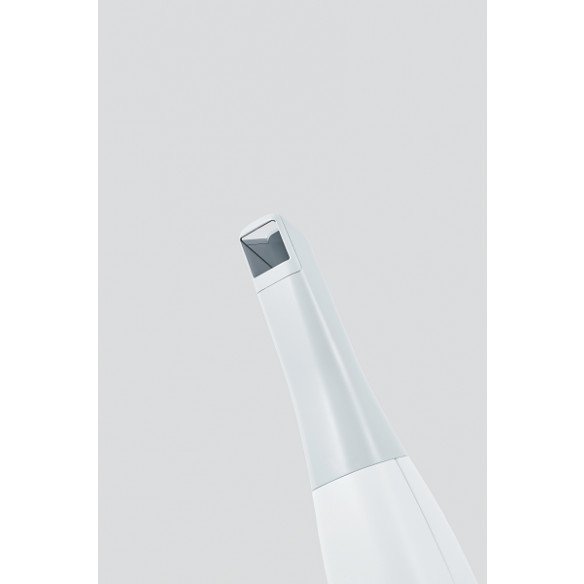 Scanner intraoral i700 - Medit