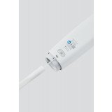 Scanner intraoral i700 - Medit