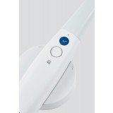 Scanner intraoral i700 - Medit