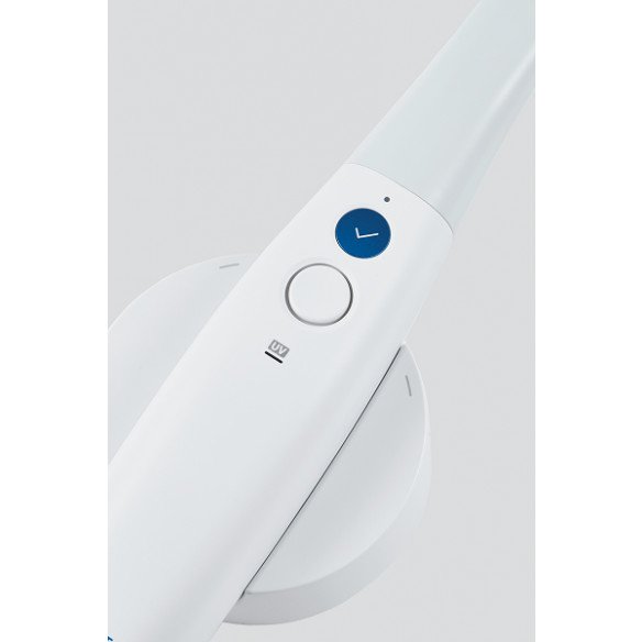 Scanner intraoral i700 - Medit