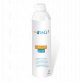 Lubricant Spray 500ml 3Tech