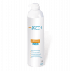 Lubricant Spray 500 ml 3Tech