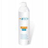 Lubricant Spray 500ml 3Tech