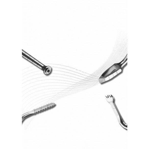 Implant Center 2 - Acteon