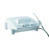 Bistouri SERVOTOME 2 Acteon
