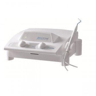 Bistouri SERVOTOME 2 Acteon