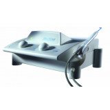 Bistouri SERVOTOME 2 Acteon