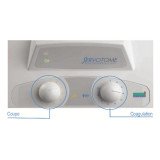 Bistouri SERVOTOME 2 Acteon