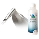 Kit PERIO Air-N-Go Easy Acteon