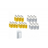 Pack consommables pour automate iCare + NSK