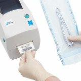 Etiqueteuse Hygoprint Easy pour Hygoclave 90 Dürr Dental