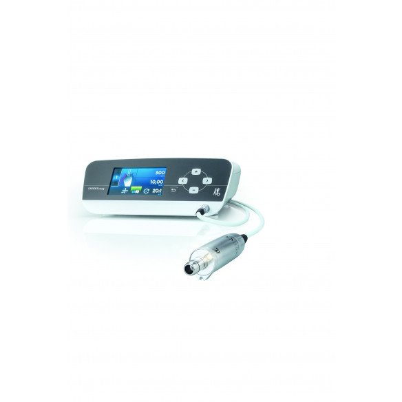 Moteur de chirurgie EXPERTsurg LUX Kavo