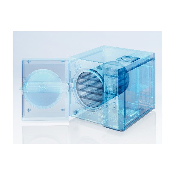 Autoclave iClave Plus 18L NSK