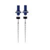 Limes Hero Shaper InGet 2u séquence bleue cas simples Micro Mega