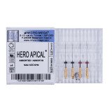 Hero Apical 4u Micro Mega