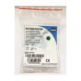Tenons calcinables Mooser Dentsply Maillefer