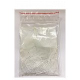 Tenons calcinables Mooser Dentsply Maillefer