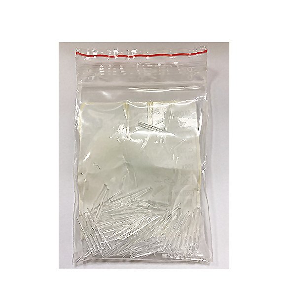 Tenons calcinables Mooser Dentsply Maillefer