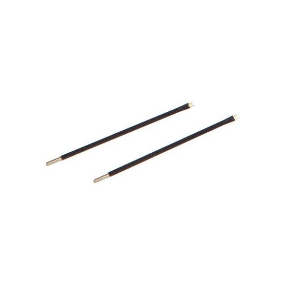 Propex II Fork Dentsply Maillefer