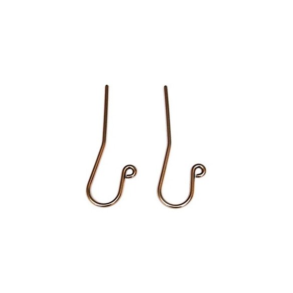 Raypex Clips Labiaux  Dentsply Maillefer