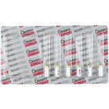 LIMES SENSEUS 6u - MAILLEFER - Déstockage
