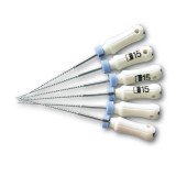LIMES SENSEUS 6u - MAILLEFER - Déstockage