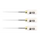 LIMES SENSEUS 6u - MAILLEFER - Déstockage