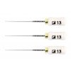 LIMES SENSEUS 6u - MAILLEFER - Déstockage
