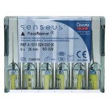 LIMES SENSEUS 6u - MAILLEFER - Déstockage