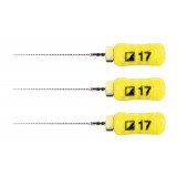 LIMES SENSEUS 6u - MAILLEFER - Déstockage