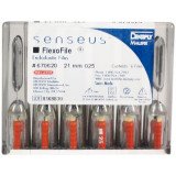 LIMES SENSEUS 6u - MAILLEFER - Déstockage