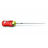 LIMES SENSEUS 6u - MAILLEFER - Déstockage