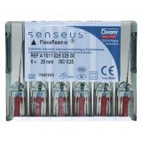 LIMES SENSEUS 6u - MAILLEFER - Déstockage