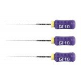 LIMES SENSEUS 6u - MAILLEFER - Déstockage