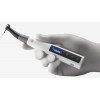 Moteur d'endodontie sans fil Tri Auto ZX2 Morita